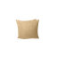 Cornwall Square Cushion Cover-27507198-27507203