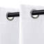 Panneau de rideau obscurcissant 100% polyester-2089181660-2030763902