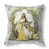 Blanc / jaune / gris