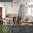 Manville 1 - Light Dome Pendant-1086156001-1091470952