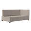 Sofa Bed-1875618107