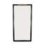 Clara Mirror-793465397