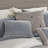 Beren Comforter Set-558891053