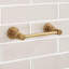 Greyfield Toilet Paper Holder-114979621