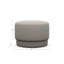 Cremini Small Ottoman-1956412459