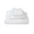 Scalloped Hand Towel-777331730-799309507