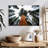 Harnek Giant Sequoias-107709560