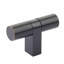 Select Bar Knob-4593500-34537351