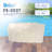 Complete Replacement DE Filter Grid