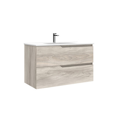 Menta 40'' W Single Vanity