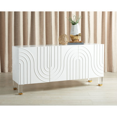 Ardel 64'' Sideboard