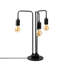 Lampe de table-371231907