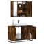 Aloysious Bathroom Furniture Suite-1695607673