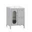 Meuble-lavabo 24 po avec lavabo-1554394754