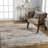 Michalski Abstract Indoor Rug-1904841601