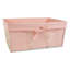 Ensemble de paniers en tissu 5 pièces Colgate-939652219