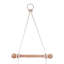 Floyd 15 ft Blanket Ladder