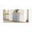Vergilica 35'' W 6 - Drawer Dresser-1234907060