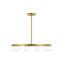 Esfera 12 - Light LED Chandelier-79107870