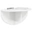 Floating Shelf-1316874981-1316874985