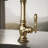 Artifacts Bar Faucet-93465838