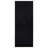 Brysun Dining Cabinet-1775410523