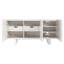 Sereno 67.94'' W Sideboard