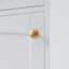 Armoire autoportante moderne-1276304352
