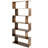 Dambrosio Geometric Bookcase-816470512