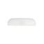 Kosa 1 - Light LED Flush Mount-64570721
