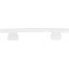 Fulcrum 3" Center to Center Arch pull-251848292-262890508