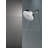 Multi Function Adjustable Shower Head-61825349