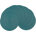 Teal