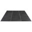 Stacy Garcia ArtBlock 4x16 Matte Porcelain Tile-363875615