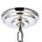 Ableton Iron 6-Light Chandelier-320989696-320747351