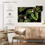 Toucan Brampt rétro-107696546