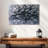 Gray Tree-1135046616