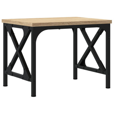 Cates Monitor Stand