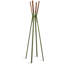 Splash Coat Rack-27114030
