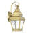 Anousha Wall Light-153780951