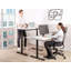 Amarianna Adjustable Metal Base Standing Desk-1583135453-1583135448-1583135450