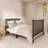 Synergy Convertible Crib-21577791