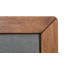 Lit en bois massif Glow-565202031-569849666