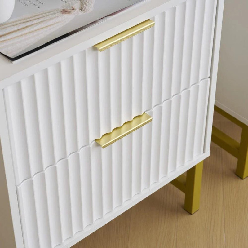Storage Cabinet