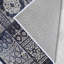 Taha Hand Woven 120cm X 180cm Area Rug-1632949829