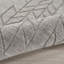 Mihira Geometric Wool Hand Woven Area Rug-1126095893