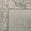 Ulverst Persian Area Rug-589244980-589244983