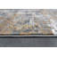 Anthuan Abstract Area Rug-854005741