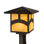 1 - Light Lamp and Post