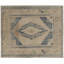 Circa One-of-a-Kind 3'6" X 4'1" Area Rug